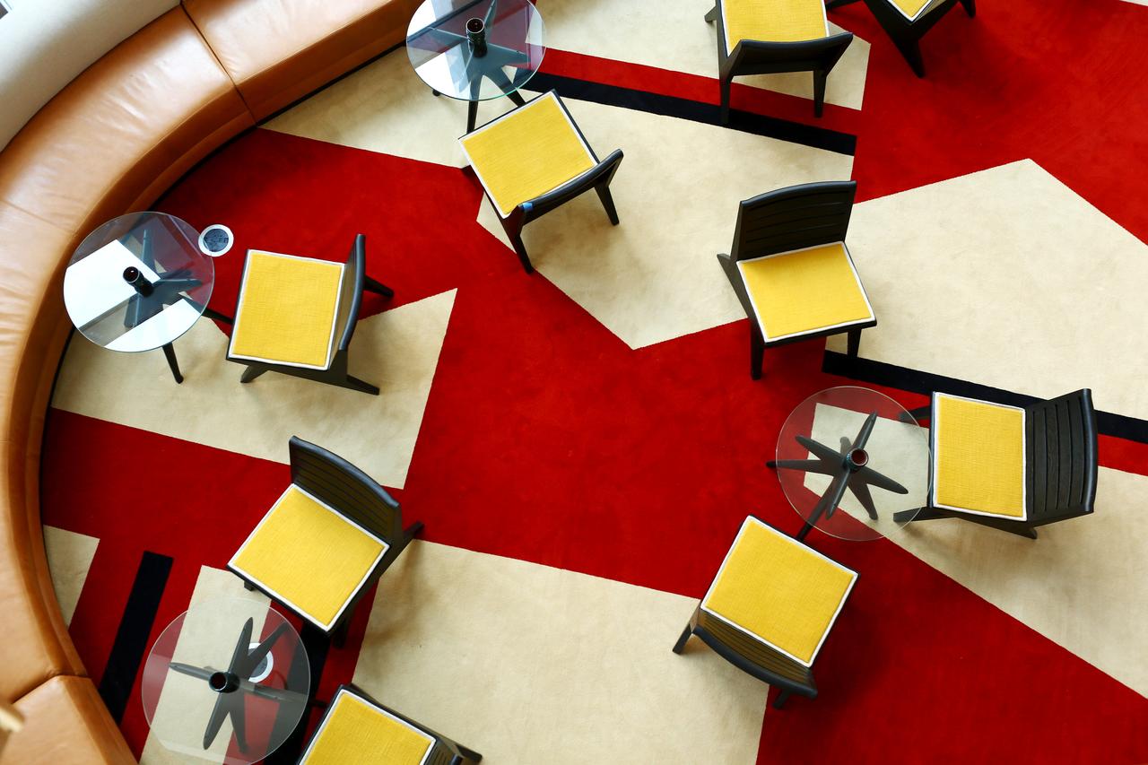 The Durham Hotel - thumb 8