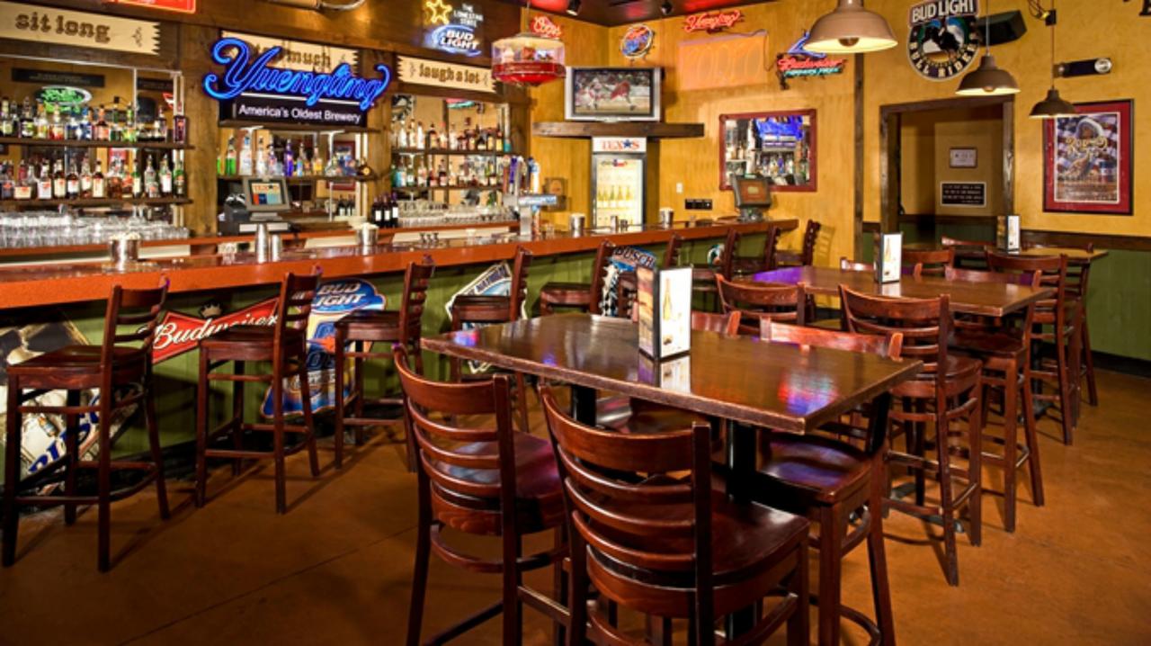 DoubleTree By Hilton Rocky Mount - thumb 3