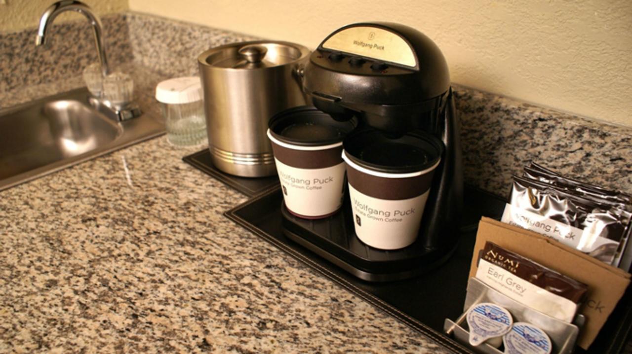 DoubleTree By Hilton Rocky Mount - thumb 24