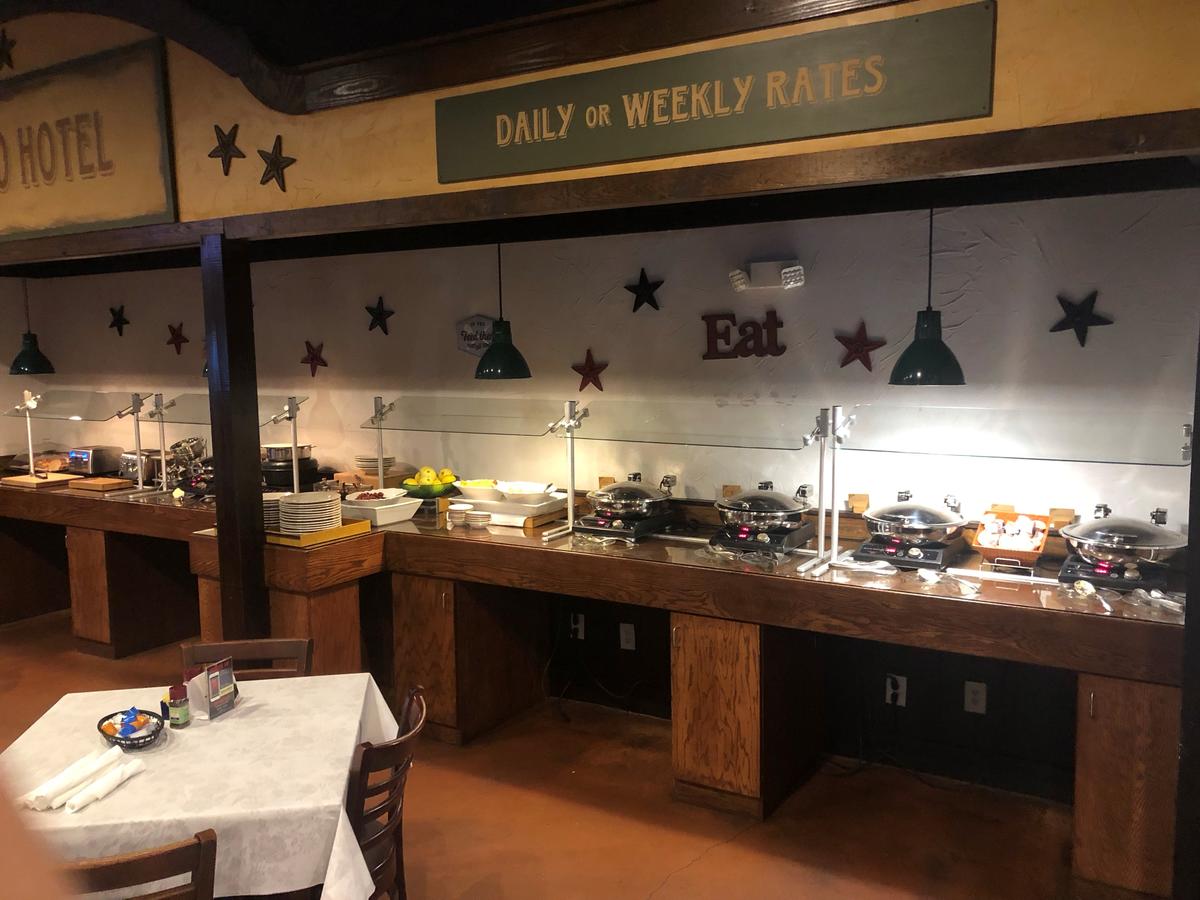 DoubleTree By Hilton Rocky Mount - thumb 5