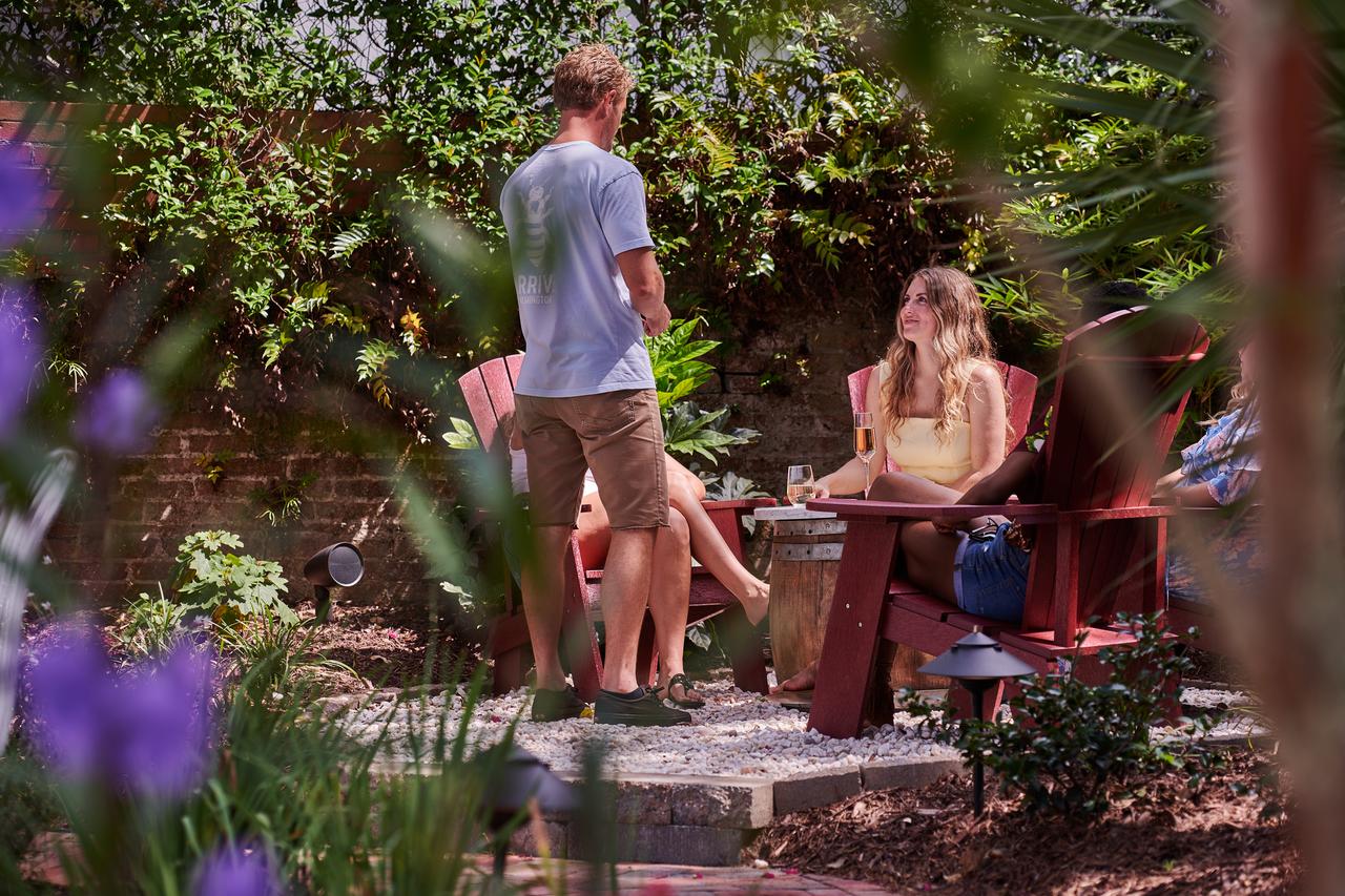 ARRIVE Wilmington - thumb 5