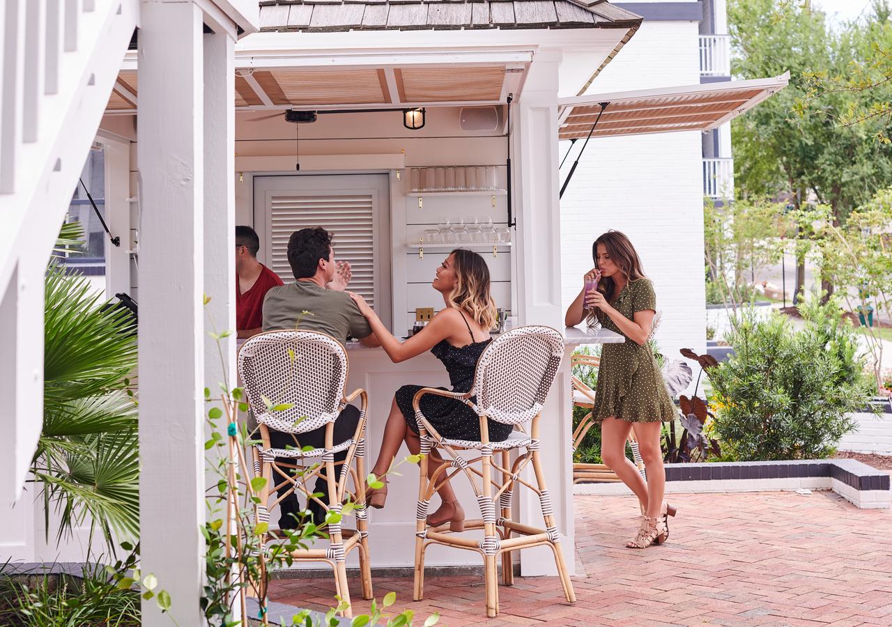 ARRIVE Wilmington - thumb 7