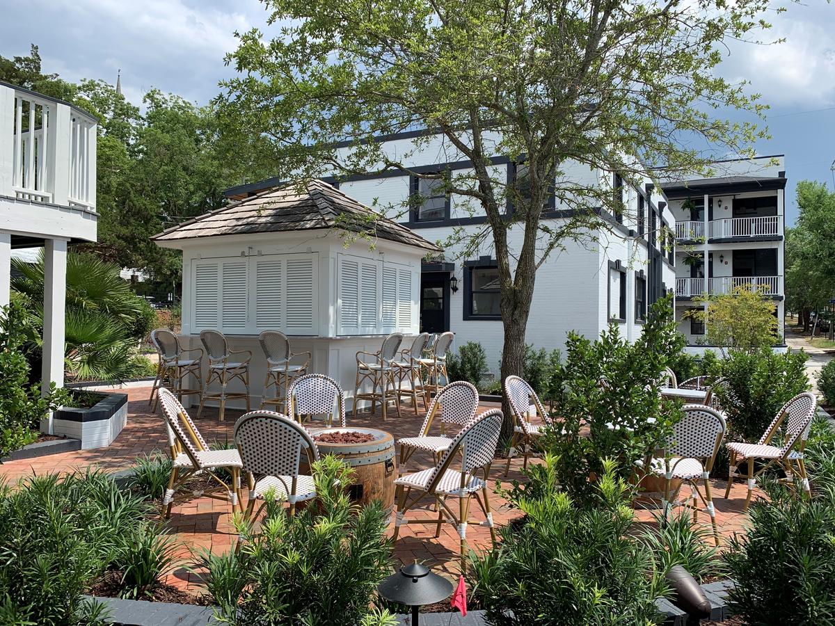 ARRIVE Wilmington - thumb 17