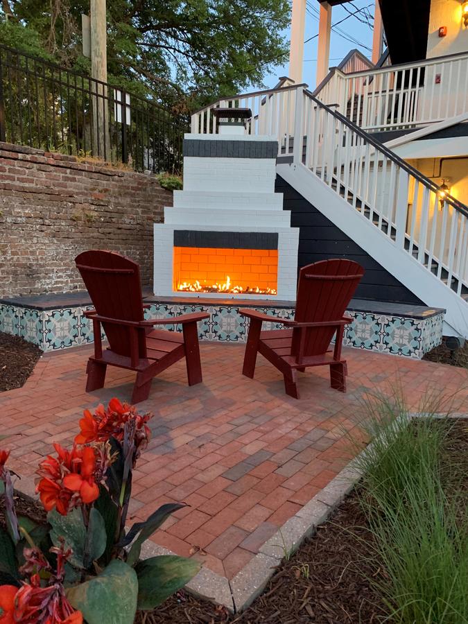 ARRIVE Wilmington - thumb 18