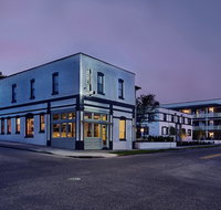 ARRIVE Wilmington - Tourism Bookings