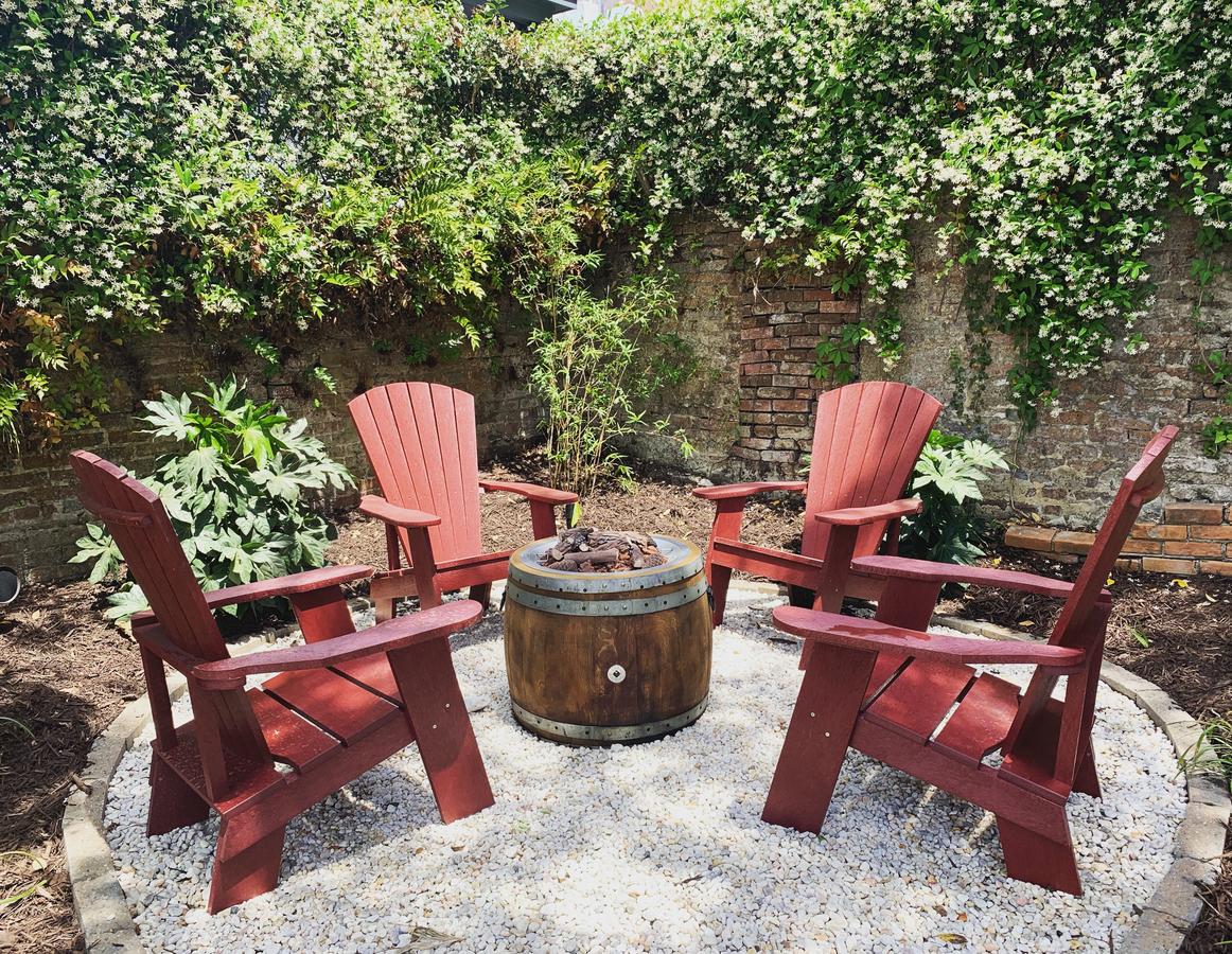 ARRIVE Wilmington - thumb 20