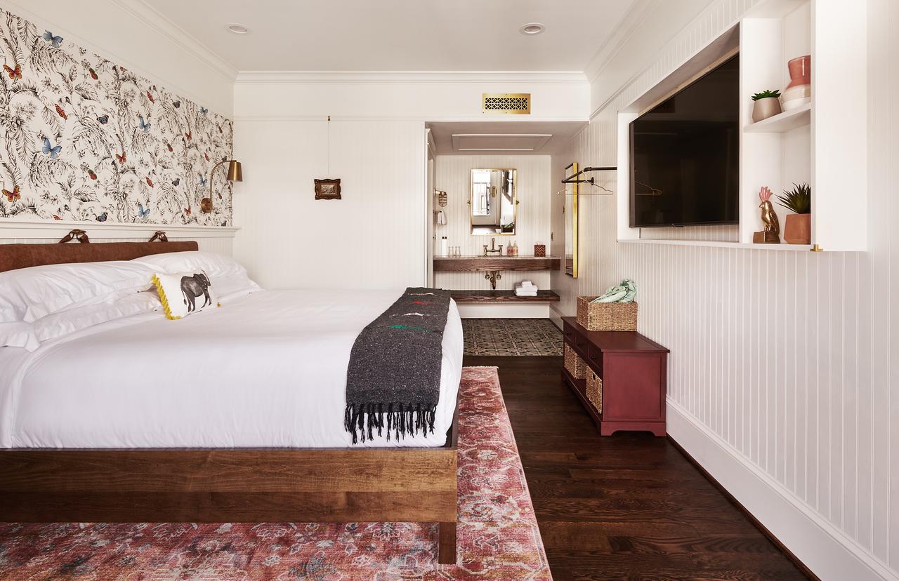 ARRIVE Wilmington - thumb 22