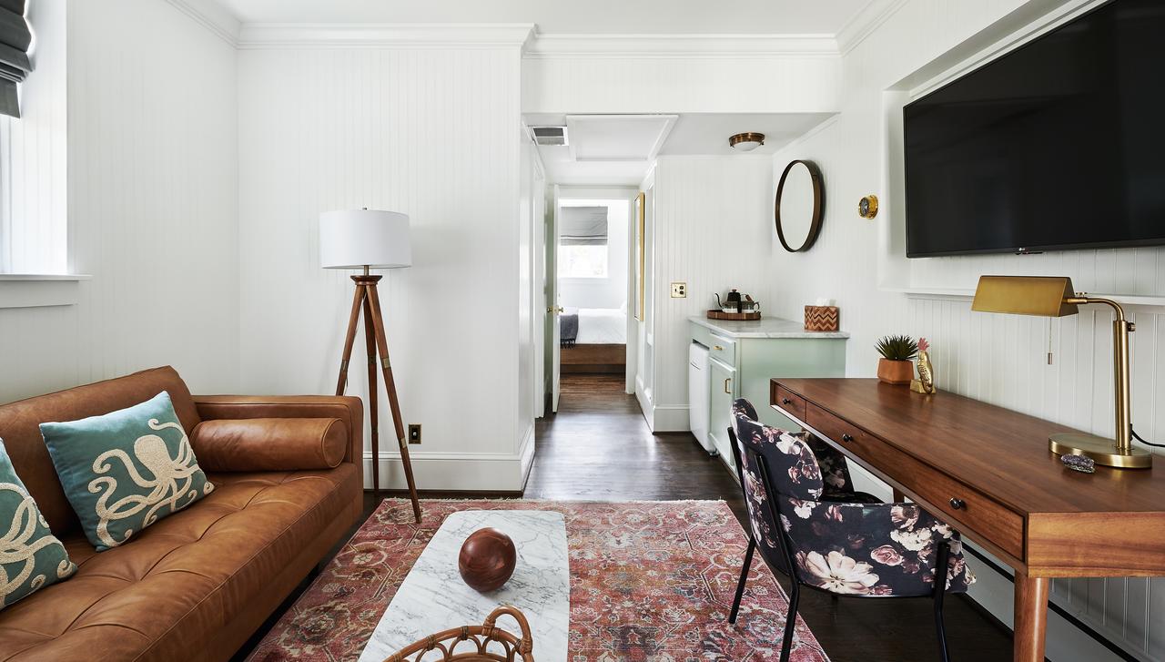 ARRIVE Wilmington - thumb 21