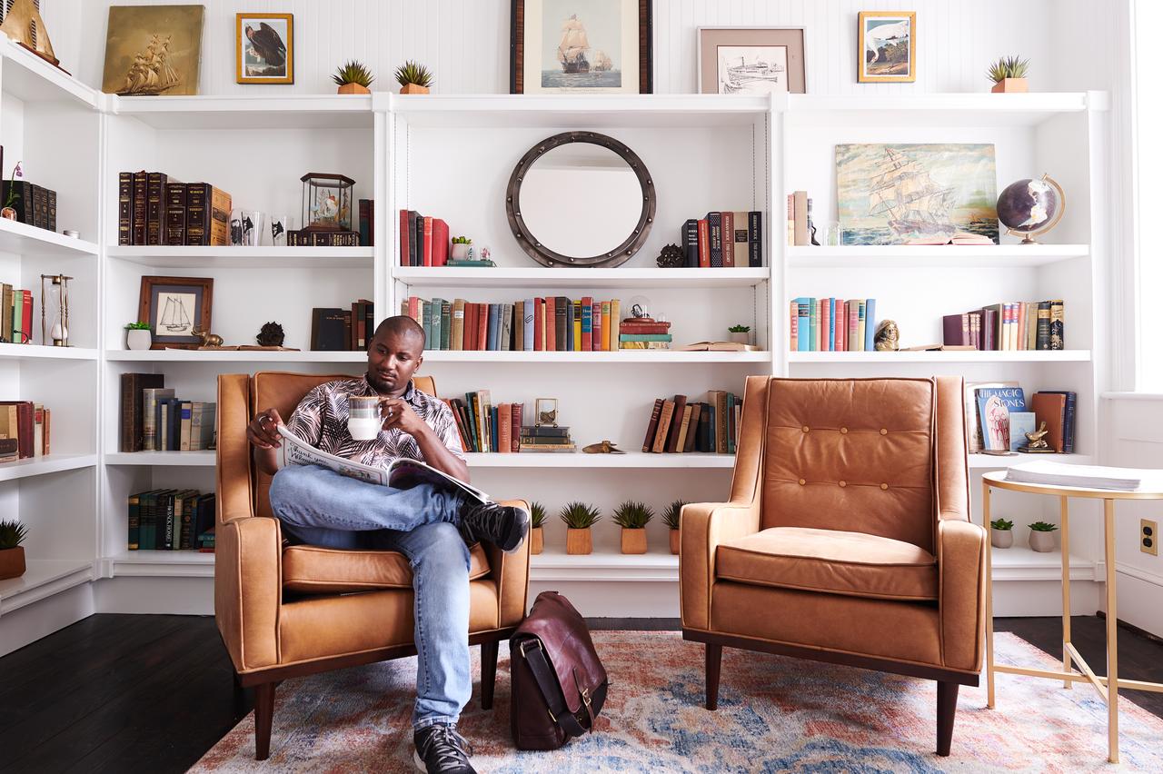 ARRIVE Wilmington - thumb 3