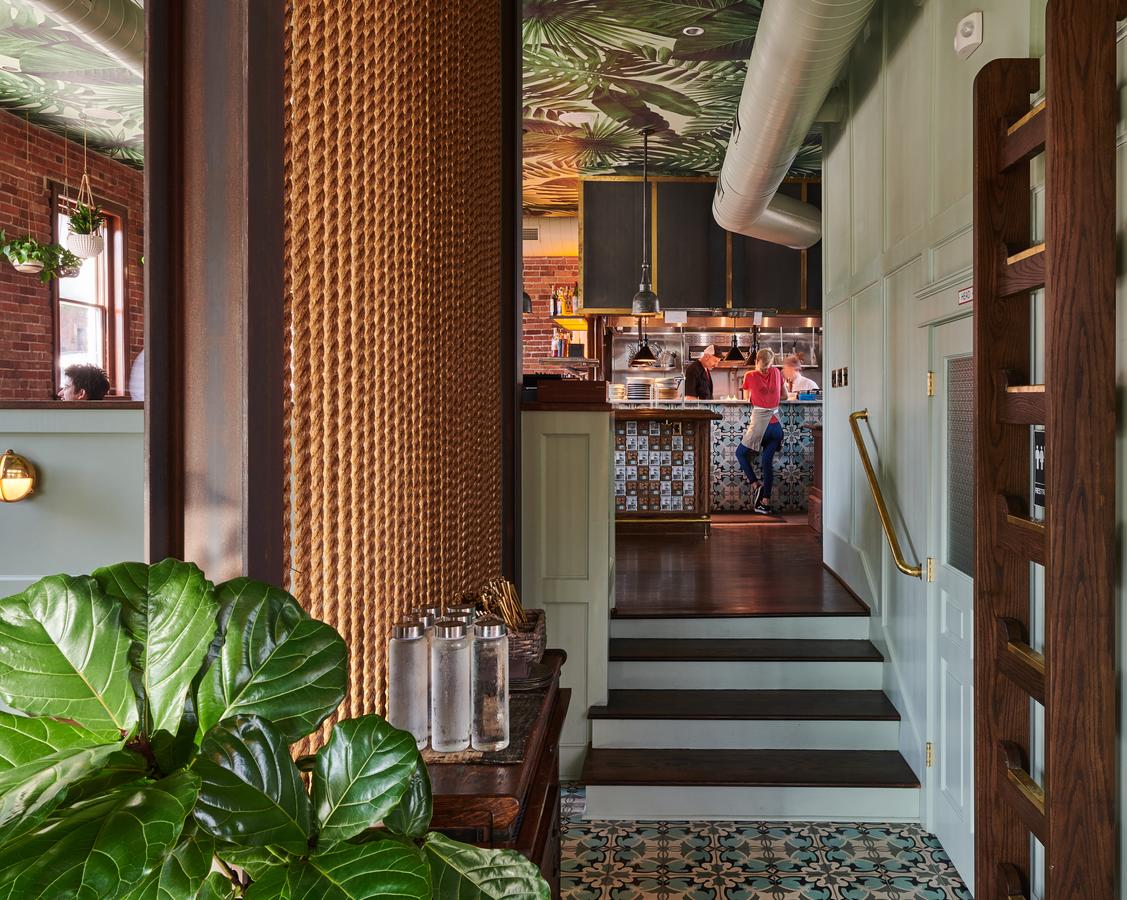 ARRIVE Wilmington - thumb 11