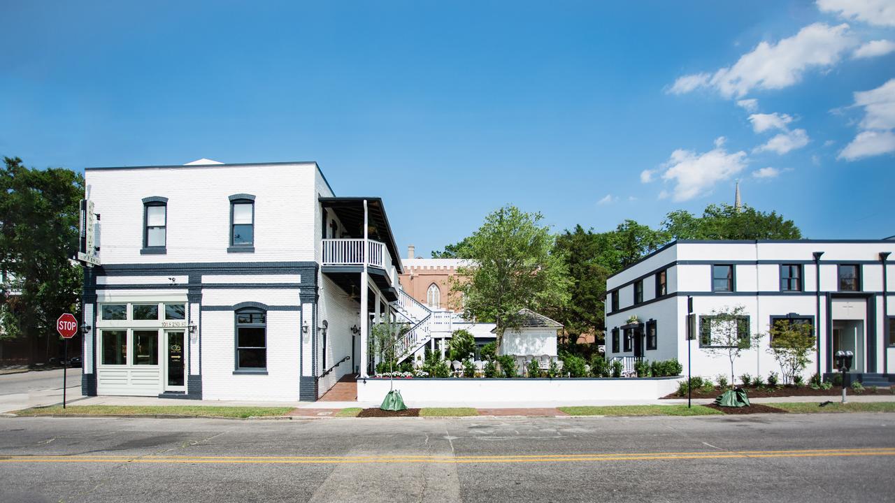 ARRIVE Wilmington - thumb 1