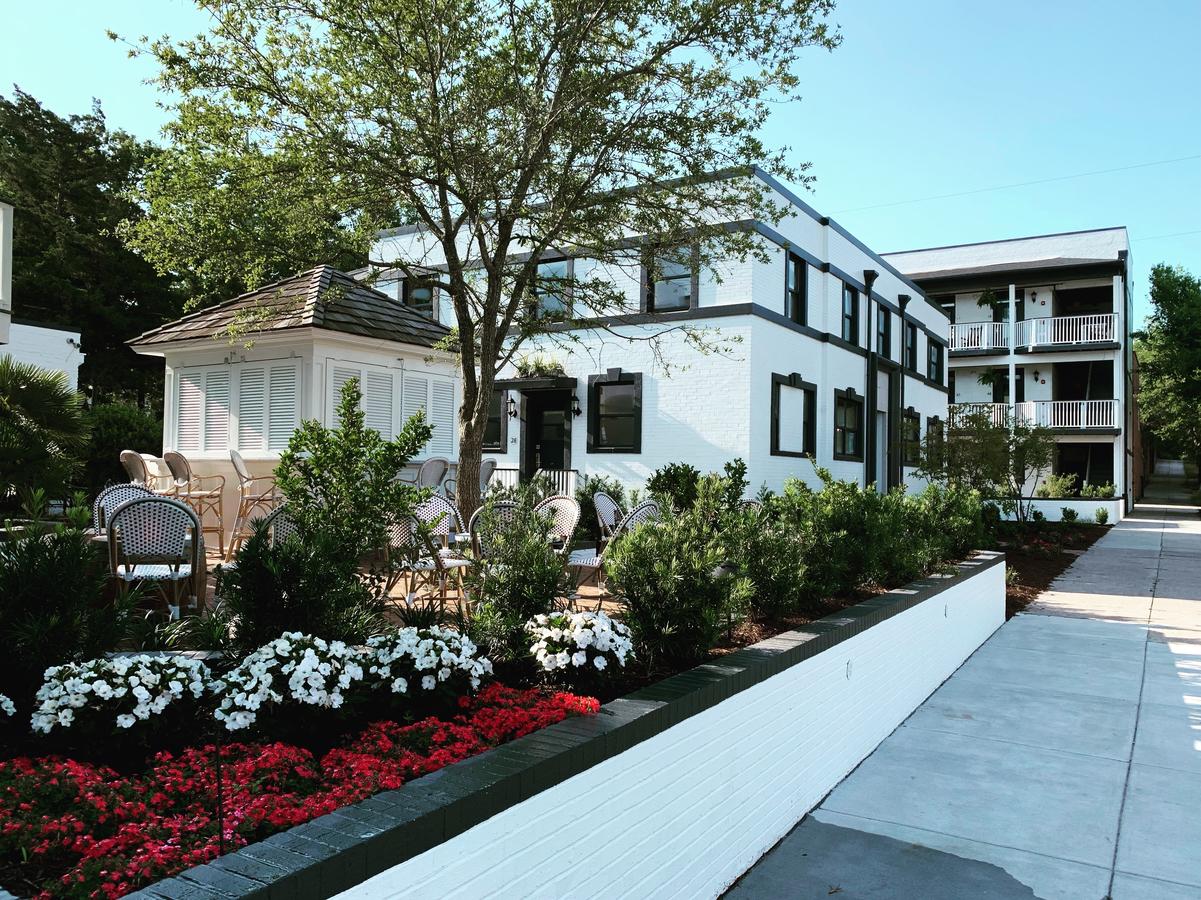 ARRIVE Wilmington - thumb 2