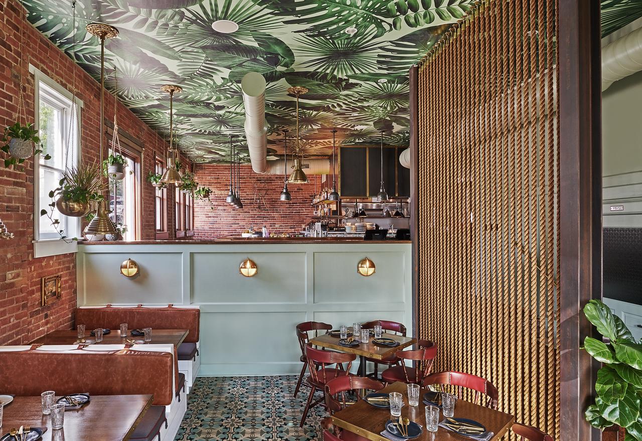 ARRIVE Wilmington - thumb 9