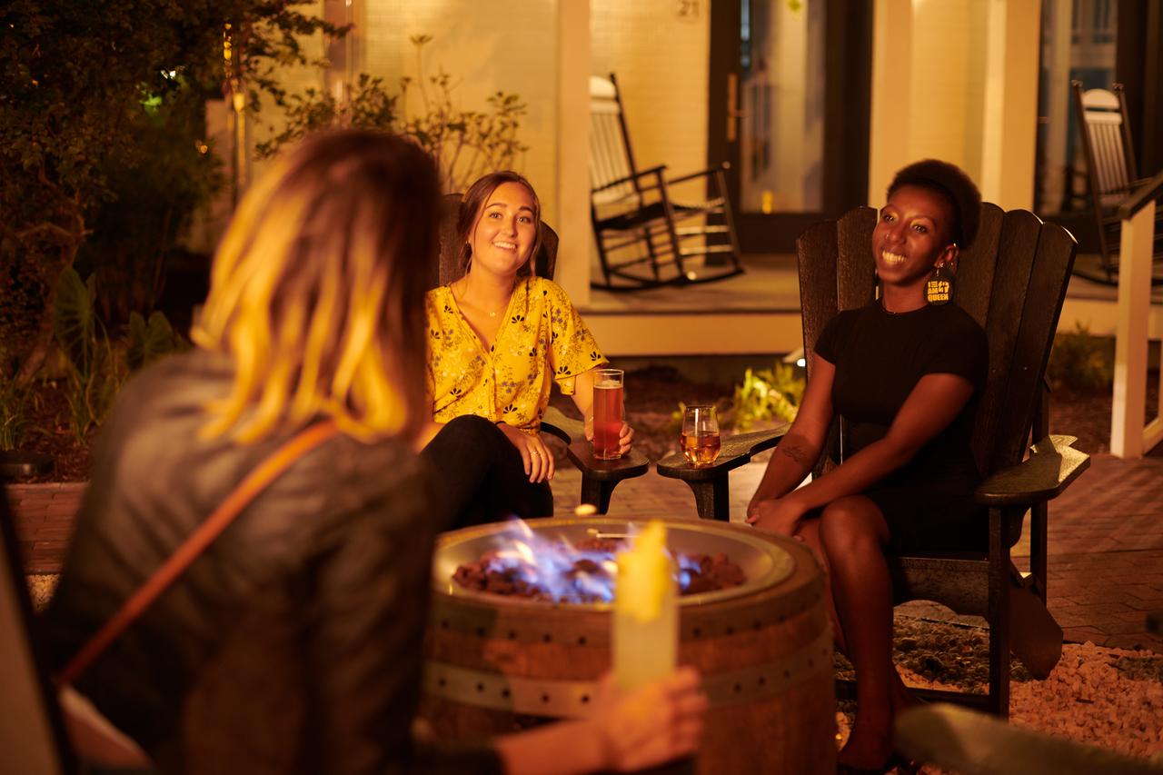 ARRIVE Wilmington - thumb 13