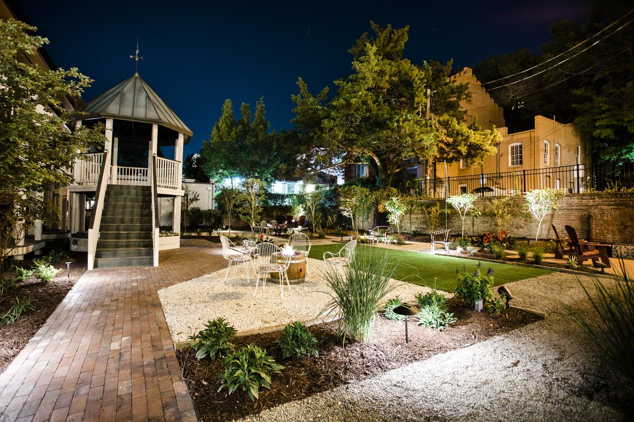 ARRIVE Wilmington - thumb 19