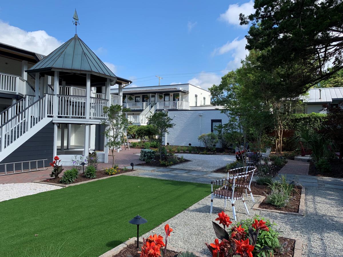 ARRIVE Wilmington - thumb 15