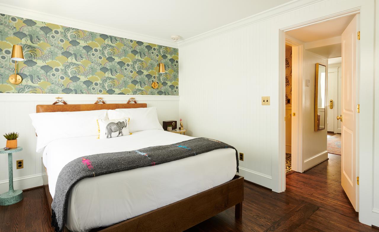 ARRIVE Wilmington - thumb 16