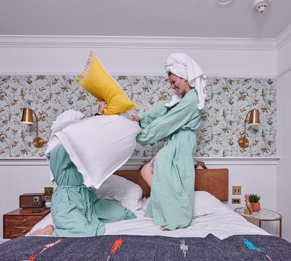 ARRIVE Wilmington - thumb 23