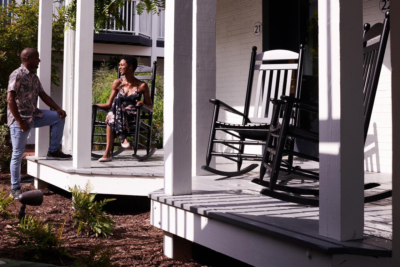 ARRIVE Wilmington - thumb 6