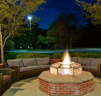 Hilton Garden Inn Raleigh-Durham Airport - Tourism Bookings