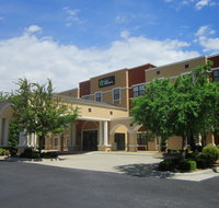 Extended Stay America - Fayetteville - Cross Creek Mall - Tourism Bookings