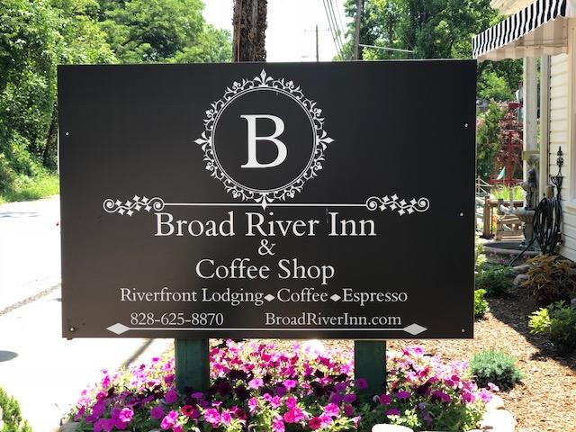 Broad River Inn - thumb 21