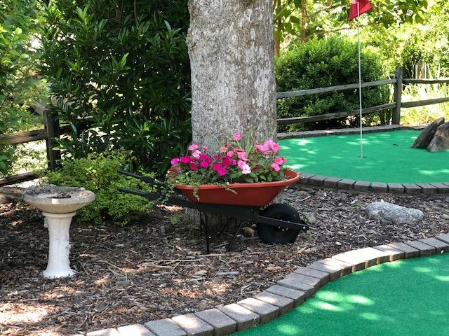 Broad River Inn - thumb 17