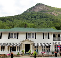 Broad River Inn - Tourism Bookings