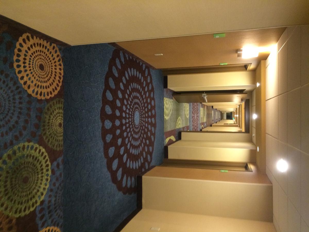Holiday Inn Greensboro Coliseum - thumb 9