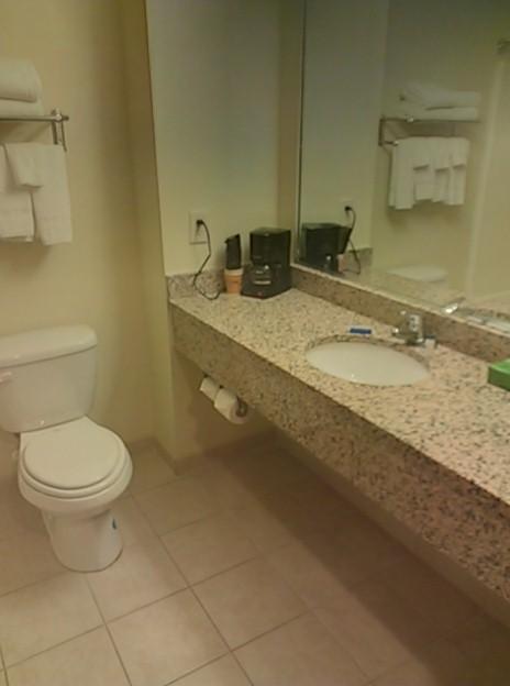 Days Inn By Wyndham Greensboro NC - thumb 32