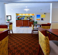 Days Inn by Wyndham Greensboro NC - USA Accommodation
