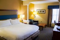 Booking Sanford Tourism Bookings