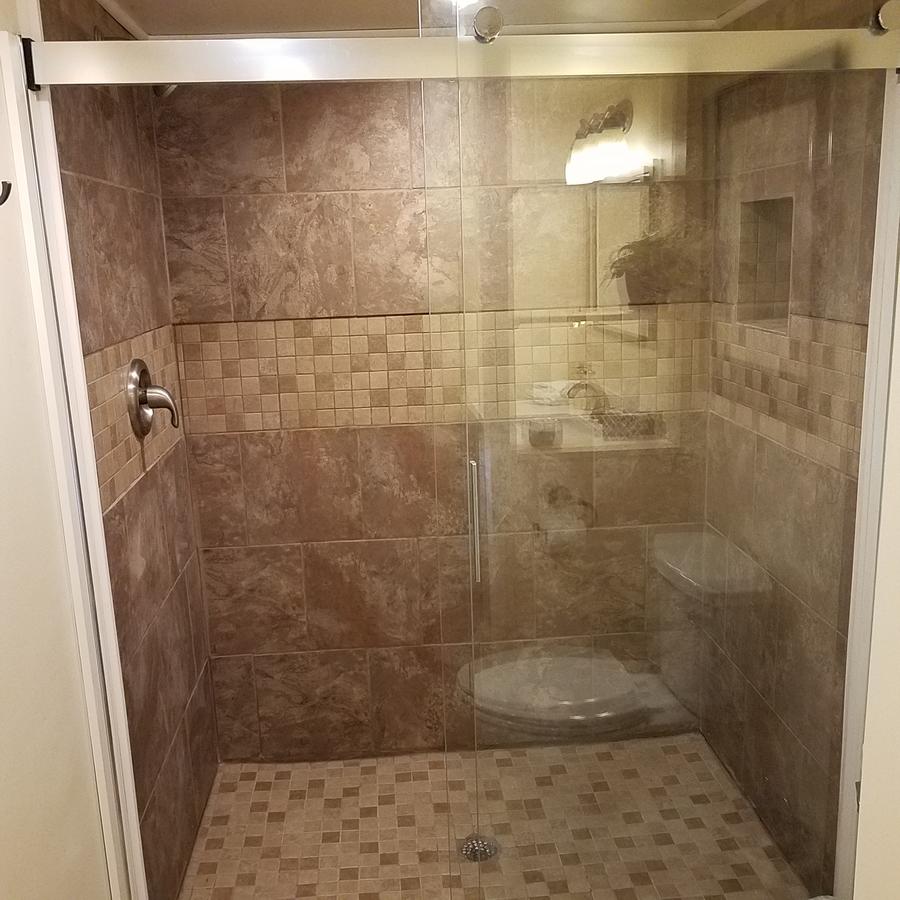 The Yurts At Wildcat Ridge Farm - thumb 5