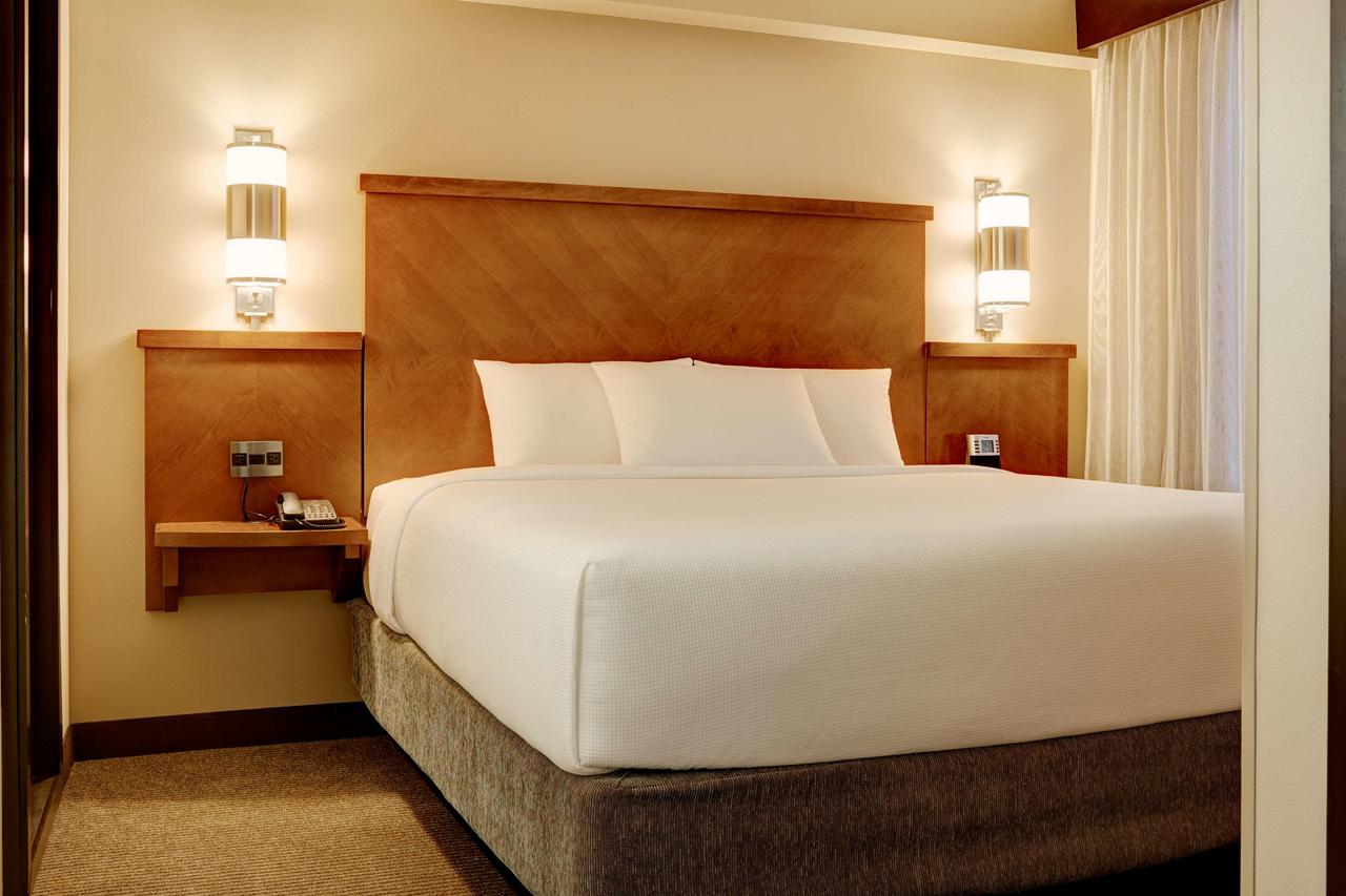 Hyatt Place Greensboro - thumb 23