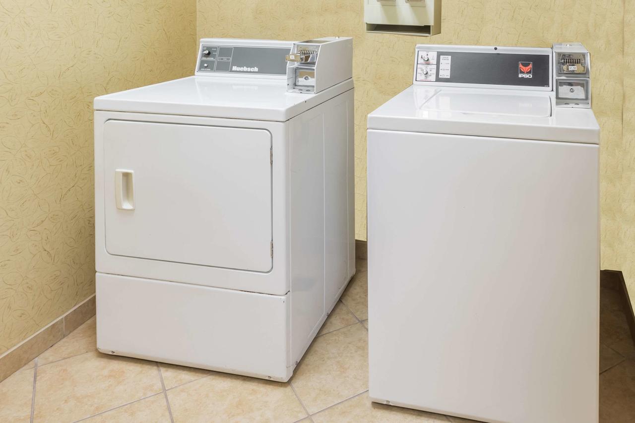 Baymont By Wyndham Asheville/Biltmore - thumb 31