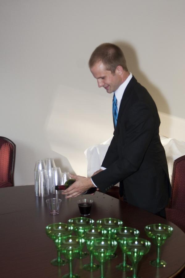 Wingate By Wyndham - Charlotte Airport South I-77 At Tyvola - thumb 22