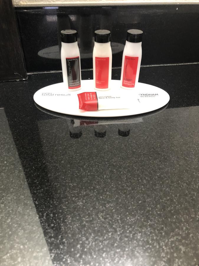 Super 8 By Wyndham Asheville/Biltmore - thumb 6