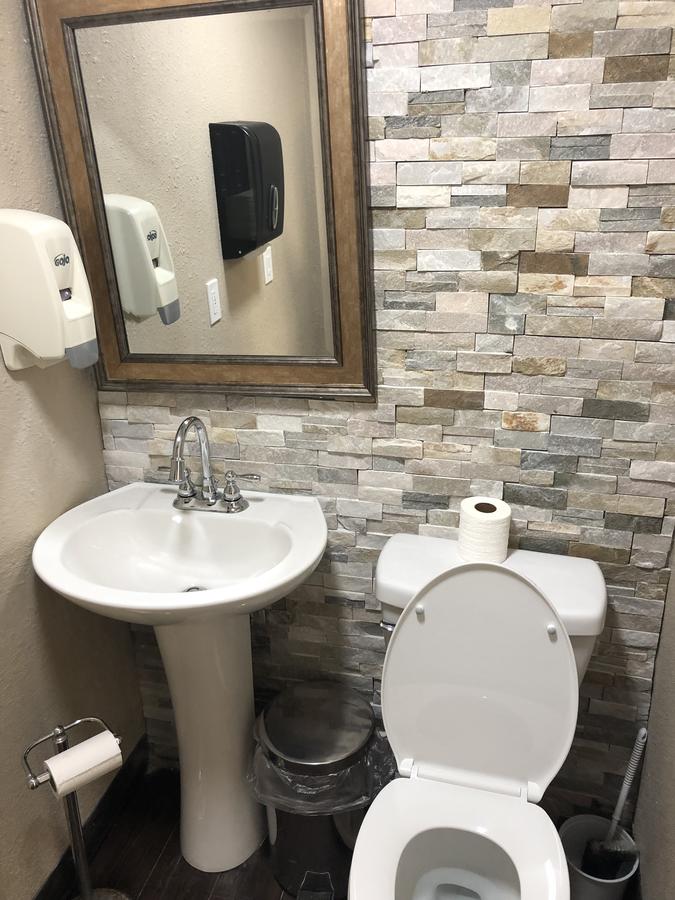 Super 8 By Wyndham Asheville/Biltmore - thumb 14