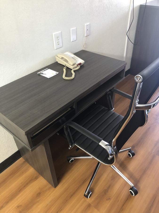 Super 8 By Wyndham Asheville/Biltmore - thumb 2