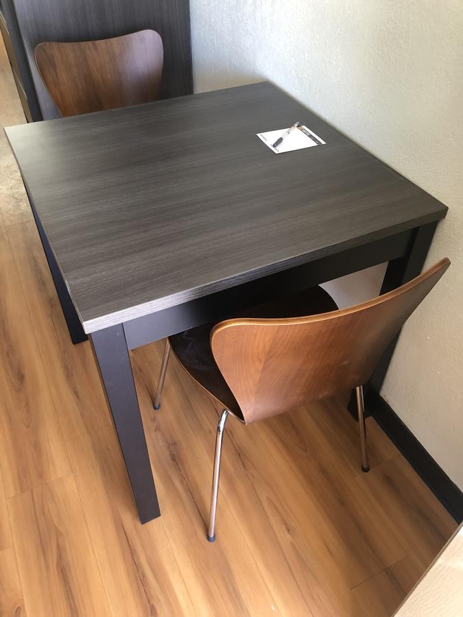 Super 8 By Wyndham Asheville/Biltmore - thumb 5