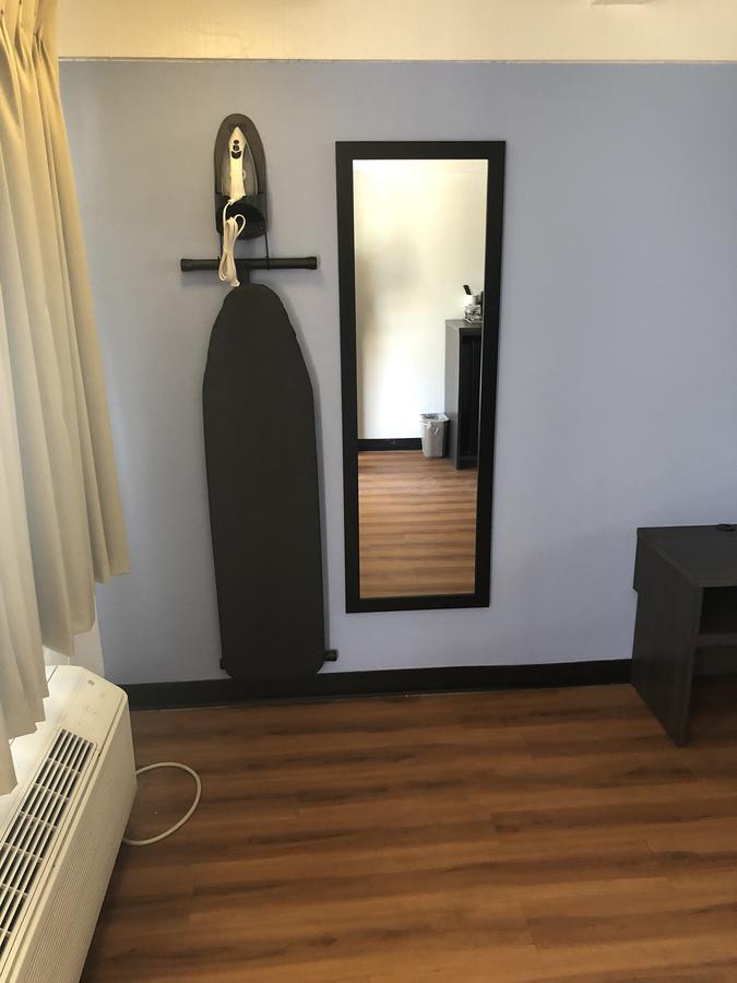 Super 8 By Wyndham Asheville/Biltmore - thumb 25