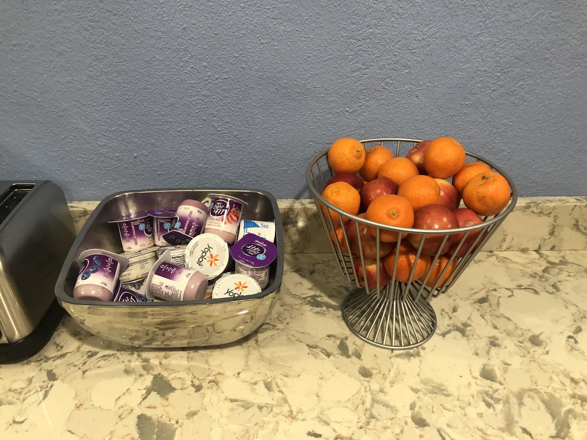 Super 8 By Wyndham Asheville/Biltmore - thumb 23