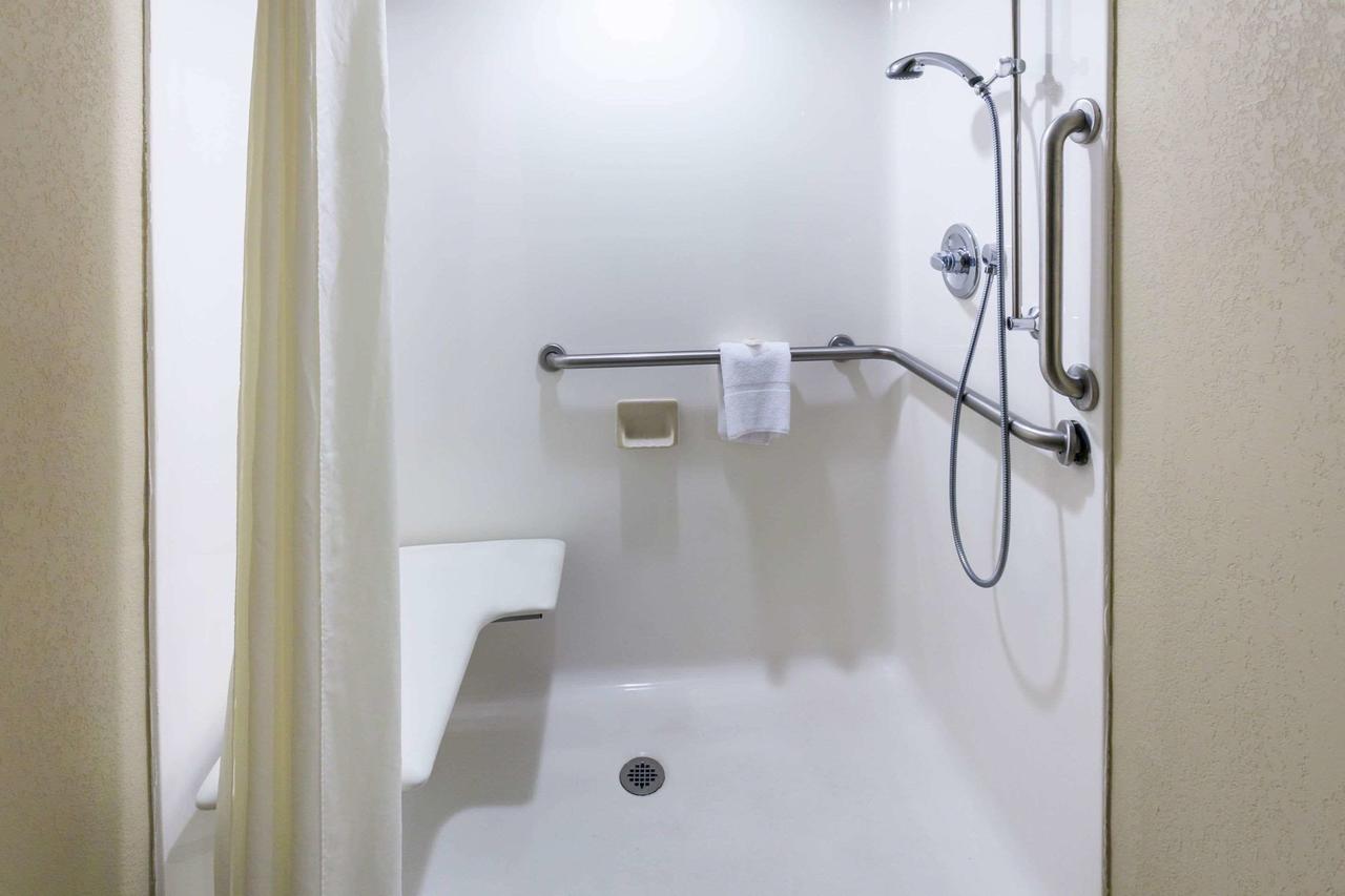 Comfort Inn & Suites Statesville - Mooresville - thumb 32