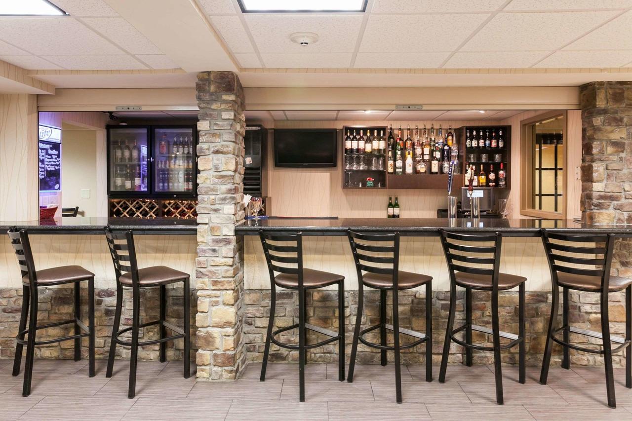 Comfort Inn & Suites Statesville - Mooresville - thumb 4