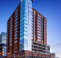 Hyatt House Charlotte Center City - Tourism Bookings