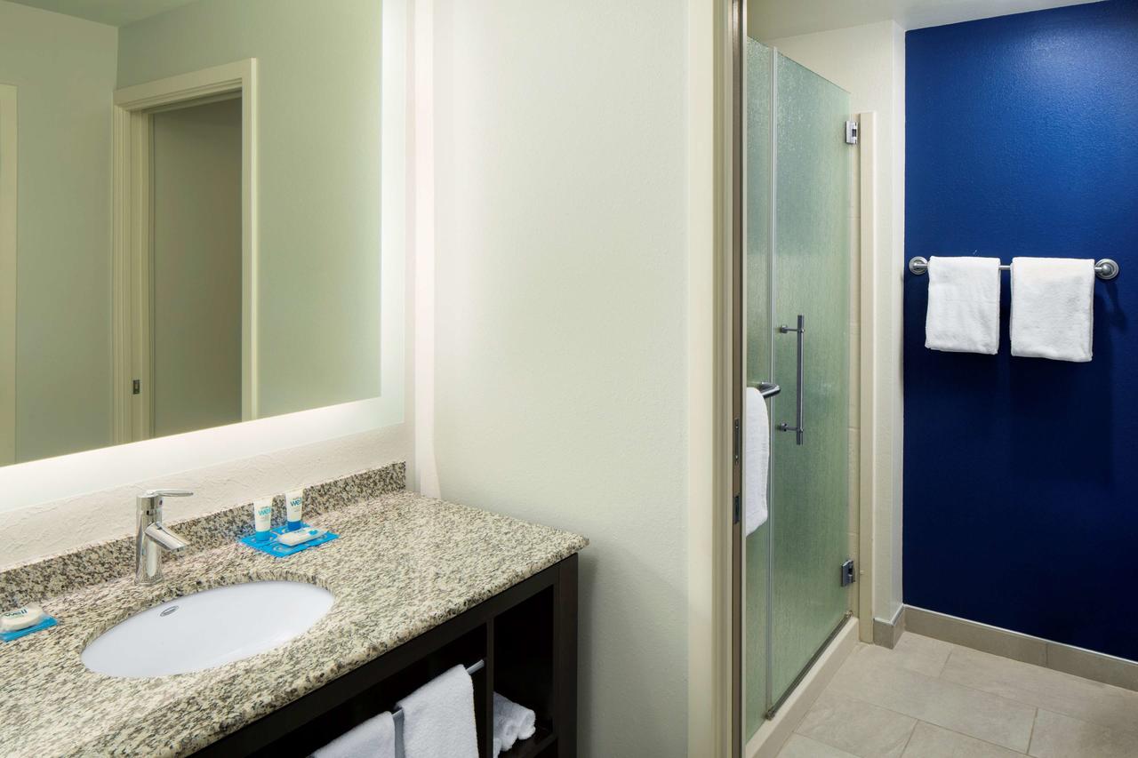 Hyatt House Charlotte Center City - thumb 12