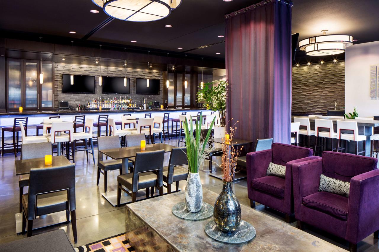 Hyatt House Charlotte Center City - thumb 7