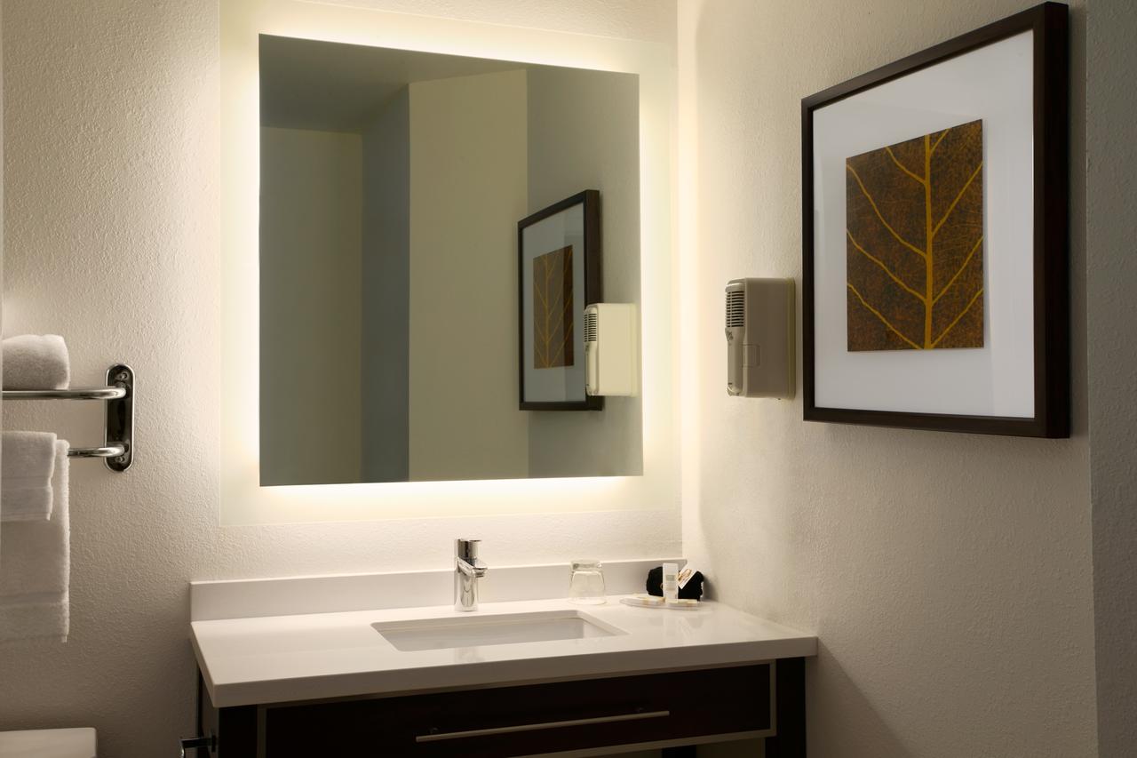 Hawthorn Suites By Wyndham Greensboro - thumb 10