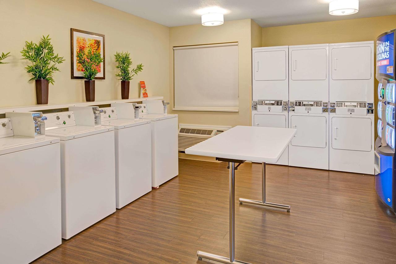 Hawthorn Suites By Wyndham Greensboro - thumb 26