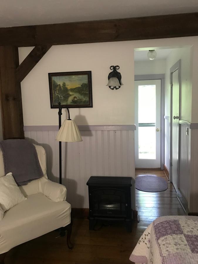 Folkestone Inn - thumb 15